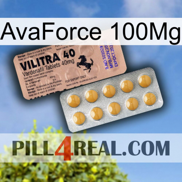 AvaForce 100Mg 41.jpg